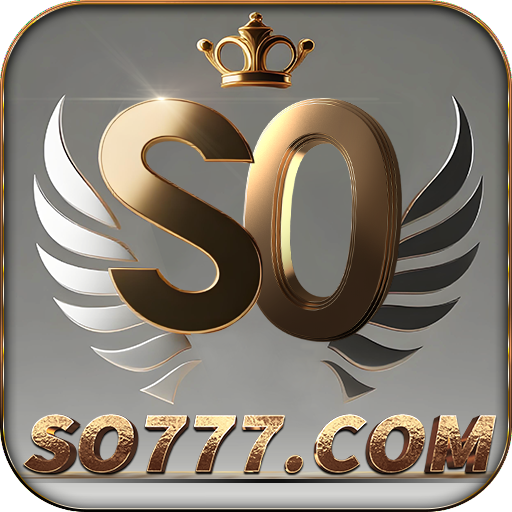 so777.com⭐️ ONLINE PLATAFORMA OFICIAL, seu site confiável!