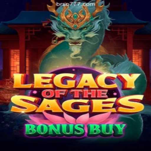 Exploring LegacyoftheSagesBonusBuy: An Engaging Experience