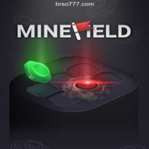Exploring the Intricacies of MineField: A Comprehensive Guide