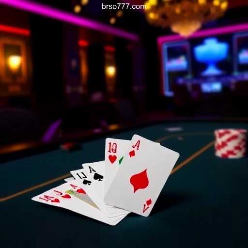 poker heads-up um contra um