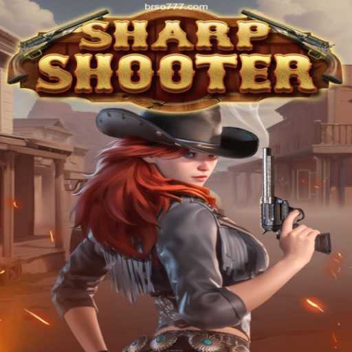 Discover Sharpshooter: The Thrilling New Game on so777.com⭐️ ONLINE PLATAFORMA OFICIAL