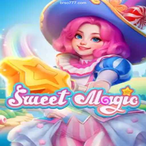 SweetMagic: Dive into the Enchanting World of This Popular Game