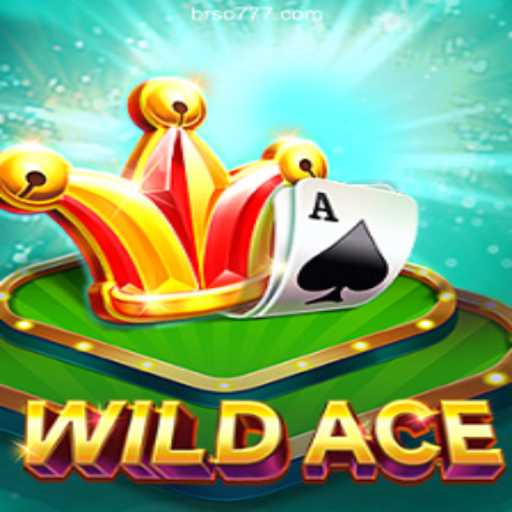 Unleashing the Thrill of WildAce: A Dive into the Exciting Game World